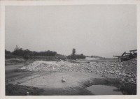 登錄號:2008.001.1066藏品圖，第1張