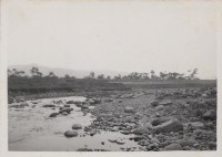 登錄號:2008.001.1072藏品圖，第1張