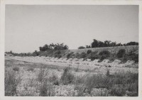 登錄號:2008.001.1073藏品圖，第1張