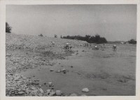 登錄號:2008.001.1077藏品圖，第1張