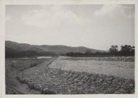 登錄號:2008.001.1078藏品圖，第1張