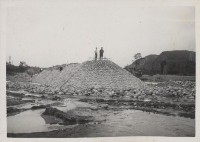 登錄號:2008.001.1080藏品圖，第1張