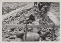 登錄號:2008.001.1083藏品圖，第1張