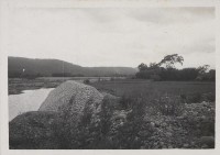 登錄號:2008.001.1084藏品圖，第1張