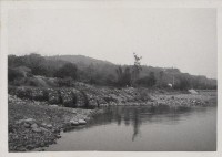 登錄號:2008.001.1087藏品圖，第1張