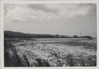 登錄號:2008.001.1090藏品圖，第1張