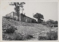 登錄號:2008.001.1091藏品圖，第1張