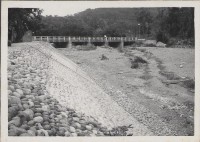 登錄號:2008.001.1092藏品圖，第1張