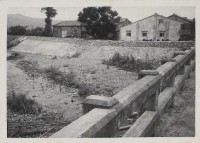 登錄號:2008.001.1093藏品圖，第1張