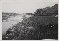 登錄號:2008.001.1094藏品圖，第1張