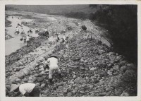 登錄號:2008.001.1095藏品圖，第1張