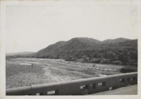 登錄號:2008.001.1096藏品圖，第1張