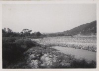 登錄號:2008.001.1097藏品圖，第1張