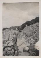 登錄號:2008.001.1098藏品圖，第1張