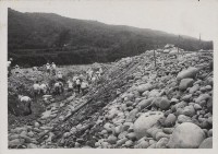 登錄號:2008.001.1104藏品圖，第1張