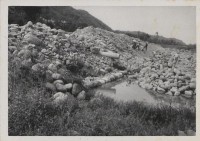 登錄號:2008.001.1107藏品圖，第1張