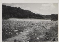 登錄號:2008.001.1108藏品圖，第1張