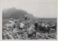 登錄號:2008.001.1110藏品圖，第1張