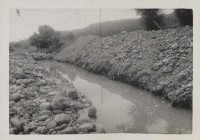 登錄號:2008.001.1113藏品圖，第1張