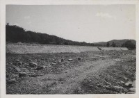 登錄號:2008.001.1117藏品圖，第1張