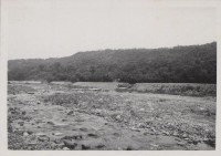 登錄號:2008.001.1118藏品圖，第1張