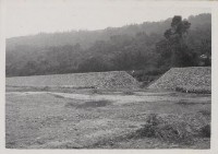 登錄號:2008.001.1119藏品圖，第1張