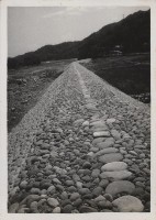 登錄號:2008.001.1123藏品圖，第1張