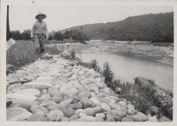 登錄號:2008.001.1124藏品圖，第1張