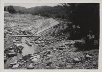 登錄號:2008.001.1125藏品圖，第1張