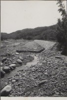 登錄號:2008.001.1126藏品圖，第1張