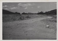 登錄號:2008.001.1127藏品圖，第1張