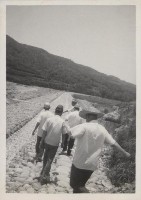 登錄號:2008.001.1132藏品圖，第1張