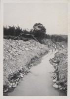 登錄號:2008.001.1137藏品圖，第1張