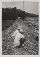 登錄號:2008.001.1143藏品圖，第1張