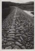 登錄號:2008.001.1144藏品圖，第1張