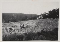 登錄號:2008.001.1149藏品圖，第1張