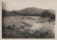 登錄號:2008.001.1154藏品圖，第1張