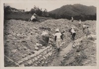 登錄號:2008.001.1155藏品圖，第1張