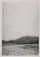 登錄號:2008.001.1156藏品圖，第1張