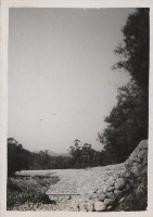 登錄號:2008.001.1159藏品圖，第1張