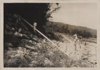 登錄號:2008.001.1160藏品圖，第1張