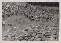 登錄號:2008.001.1161藏品圖，第1張