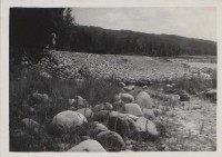 登錄號:2008.001.1162藏品圖，第1張