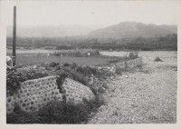 登錄號:2008.001.1163藏品圖，第1張