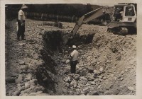 登錄號:2008.001.1164藏品圖，第1張