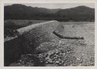 登錄號:2008.001.1165藏品圖，第1張