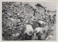 登錄號:2008.001.1167藏品圖，第1張