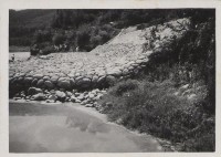 登錄號:2008.001.1168藏品圖，第1張