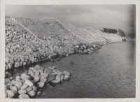 登錄號:2008.001.1170藏品圖，第1張