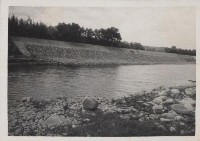 登錄號:2008.001.1171藏品圖，第1張